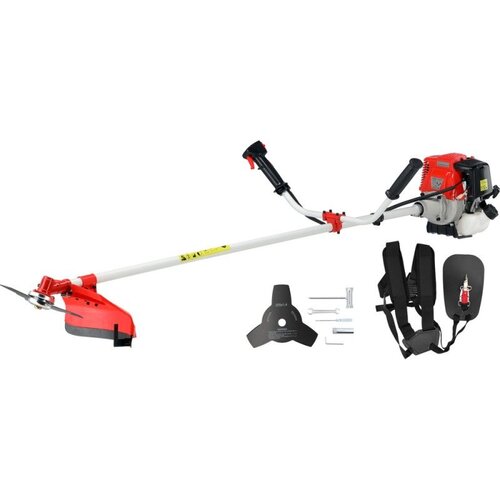 Yato TYT-85004 benzinski trimer za travu 0,8kW Cijene