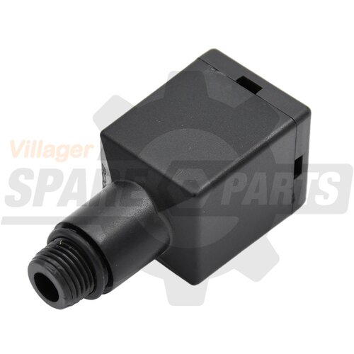 Villager 17 - Cep za odusak Slike