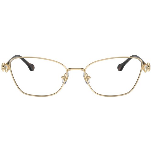 Swarovski Naočare SK 1006 4028 Cene