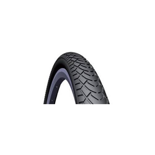 Mitas guma 24X1.75, V-41/WALRUS Cijene