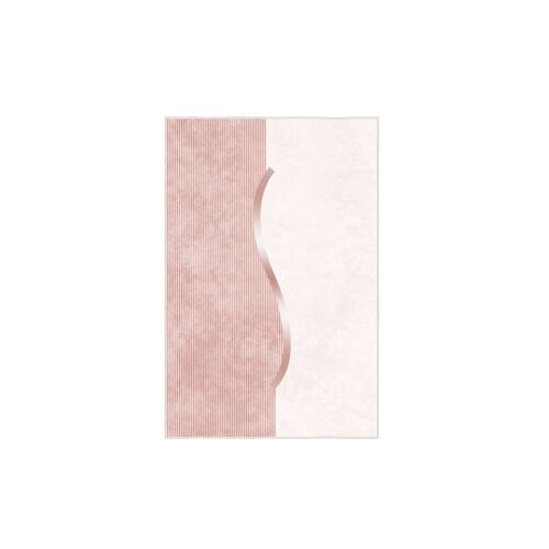 Conceptum Hypnose Tepih (100 x 200) Sftkece037 Cene