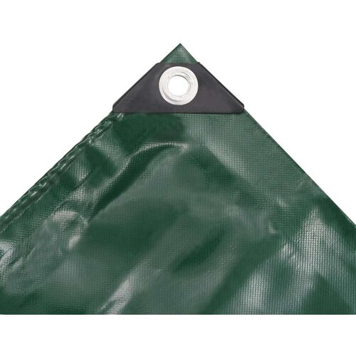  650 g/m&amp;sup2; 6 x 8 m zelena Slike