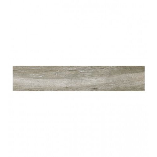 Halcon Pločice 23,3x120cm Atelier Anti Gris Cijene