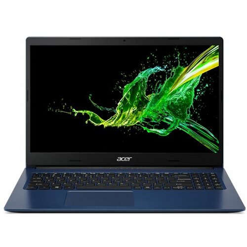 Acer Aspire A315-34-C90E laptop Slike