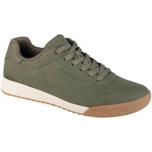 Skechers Zinger 2.0 - The Arwen Zelena Cijene