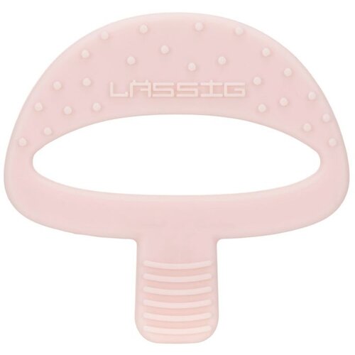 Lässig grizalo Explorer silikonsko Explorer gobica mushroom Cene