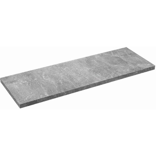 ELEMENT SYSTEM Zidna polica 60X20 BETON Cijene