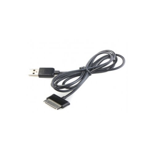 Teracell USB kabl P1000/N80001m crni Slike