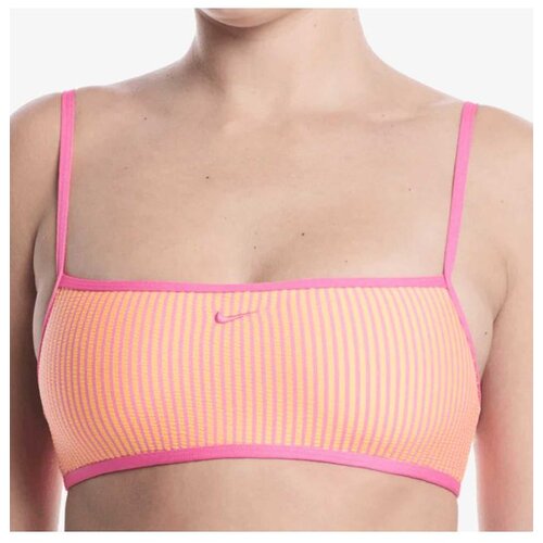 Nike Bralette bikini top Slike