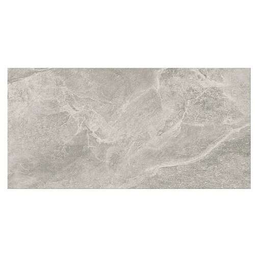 Cersanit Talne ploščice Belize Light Grey (Svetlo siva, Do x Š: 30 x 60 cm) Cene