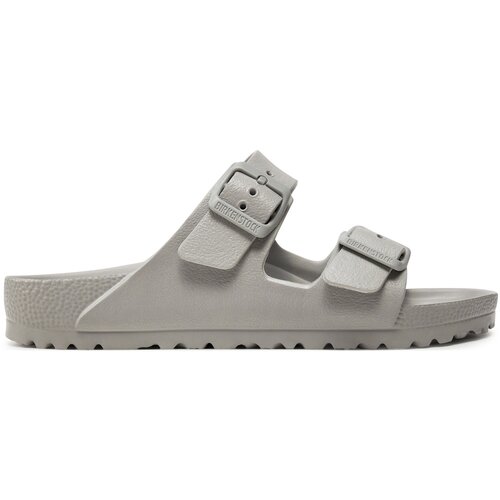 Birkenstock Natikače Arizona EVA za žene, boja: siva, 1027592 Cijene
