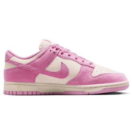 Nike ženske patike  W dunk low HJ7673-101 Cene