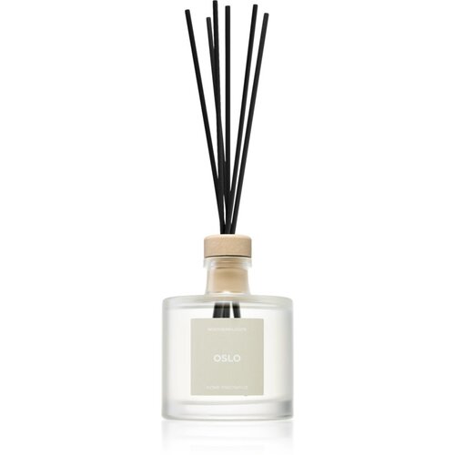 Vila Hermanos Apothecary Northern Lights Oslo aroma difuzer s punjenjem 100 ml Cijene