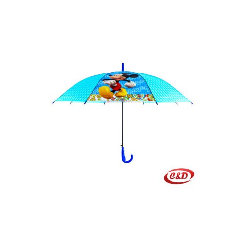  Ki&amp;scaron;obran Mickey Mouse Slike
