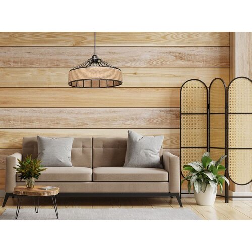 Toolight Luster APP1317-1CP Slike