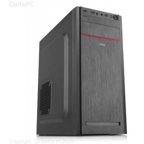 CAS MSDI RAIDER M330 Slike