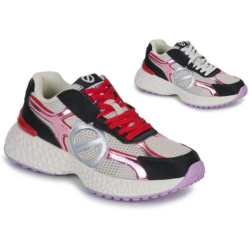  CARTER 2.0 RUNNER W Bijela Cijene