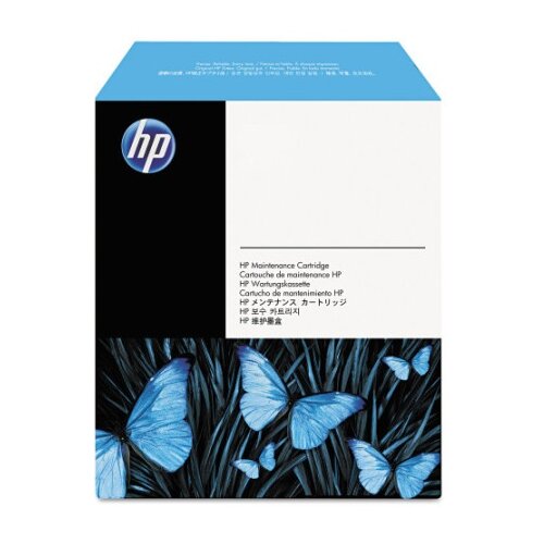 HP Q7503A Dod. Fuser Kit (Q7503A) Cene