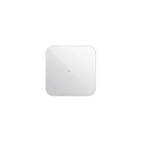 Xiaomi Pametna Vaga Mi Smart Scale S200 Siva (BHR9239GL) Cene