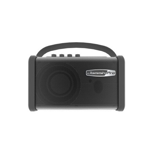 Idance bluetooth zvučnik/digitalno pojačalo GX-5/ crna Cene