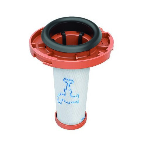 Rowenta Penasti filter za sesalnike X-Nano in X-Force, ZR009010, (5000521784) Cene