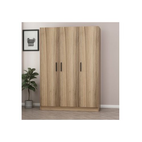 Hanah home ormar kale 2281 Slike