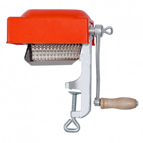 Kinghoff KH-1528 APARAT ZA ME&Scaron;ANJE MESA, (21400349) Cene