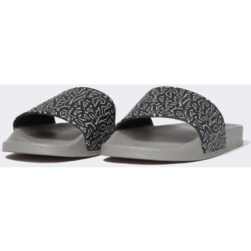 Defacto Men's Flat Sole Single Strap Eva Slippers Cijene