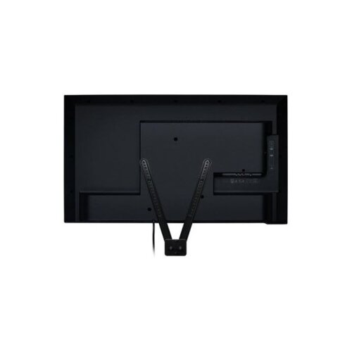 Logitech Nosač za web kameru 939-001498 Slike