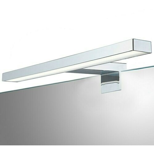 CAMARGUE LED svjetiljka za ogledala (5, 230 V) Slike