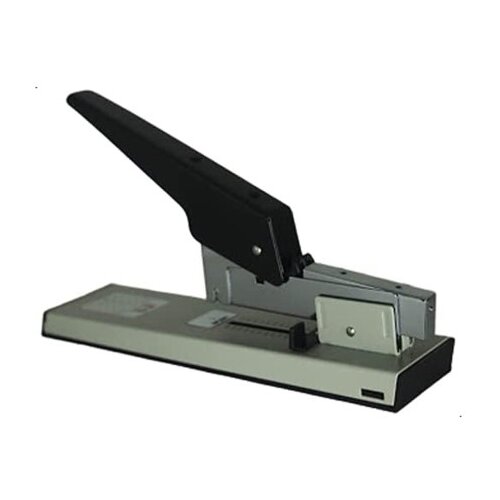 M&G Heftalica metalna HEAVY DUTY 100 listova ABS916F9 Cijene