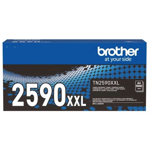 Brother Toner TN2590XXL Cijene