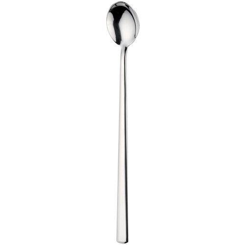 Pintinox Synthesis žlica za limonado / 3mm / 22cm / 12 kos, (21364789) Cene