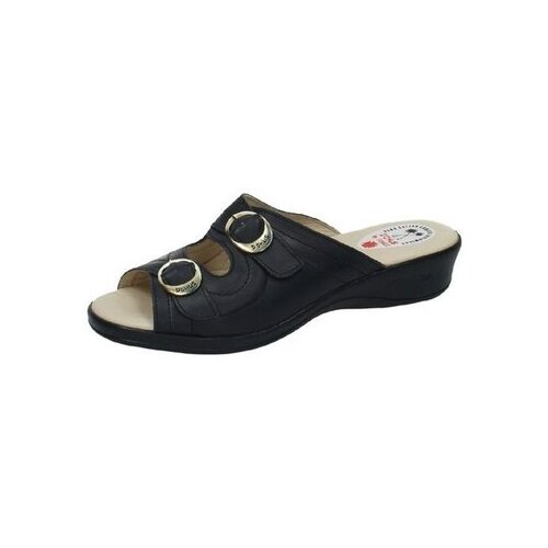 Dchus Sandali & Odprti čevlji - pisana Cene