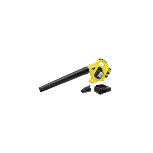 Karcher aku duvač za lišće LBL 4 BATTERY SET Cijene