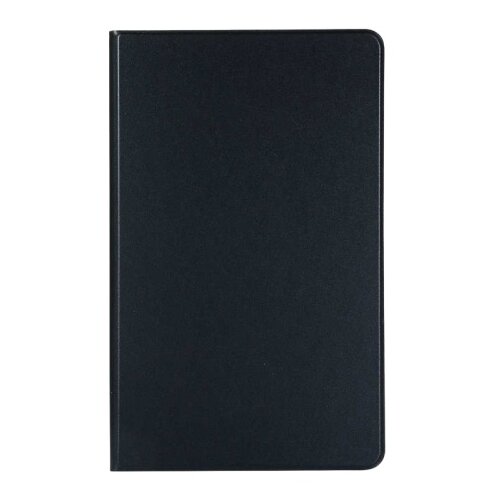 ALIVO Futrola preklop Samsung TAB A9 CRNA Cene