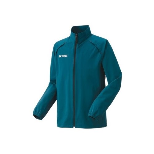 Yonex Jakne Practice Modra Slike