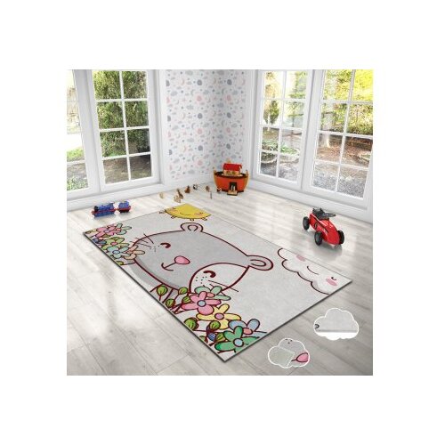Conceptum Hypnose tepih (100x180) Hmı kdc 17 Slike