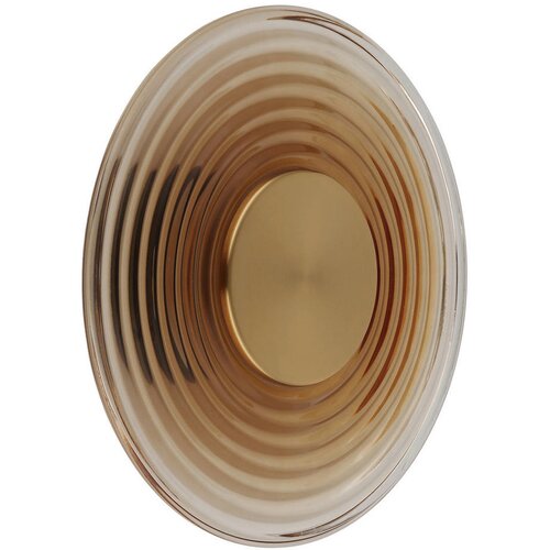 Globo STENSKA LED-SVETILKA JANELL 3000 K 230 V Slike