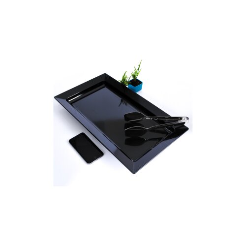  Pladanj /melamin/ – 43x21cm Cijene