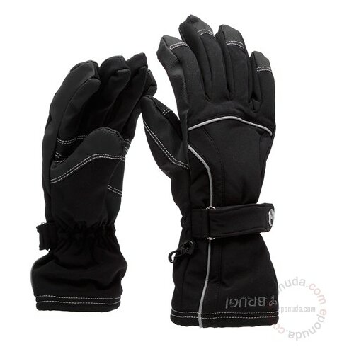Brugi ženske rukavice SKI Z12H-ZS3/E61 Slike