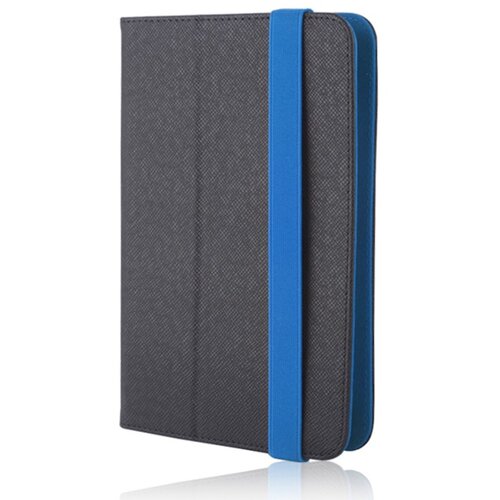  univerzalna futrola orbi za tablete 9-10&amp;quot; crno-plava Slike