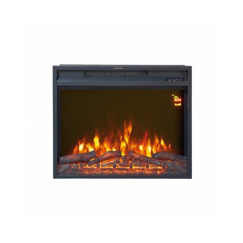 ELEMENTA d.o.o. prosto električni ugradni kamin 2000W EK26UT/L Cene