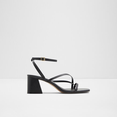 Aldo Women&amp;#039;s sandals Slike