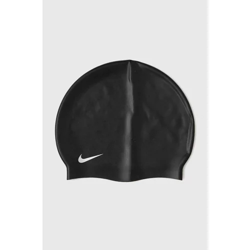 Nike Kids Dječja kapa za plivanje boja: crna