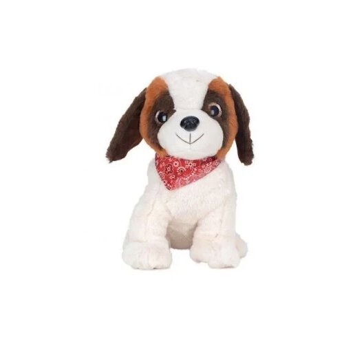 Dizi toys PLISANA IGRACKA 40CM PAS 0+ (511MQT20237-PAS-40) Cene