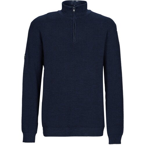 Deeluxe Puloverji HENLEY Slike