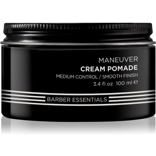 Redken NYC Brews maneuver cream pomada Cijene