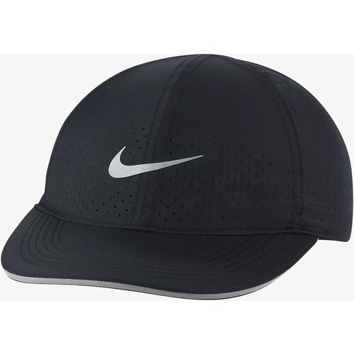 Nike kačket w nk fthlt cap run dc4090010 Slike