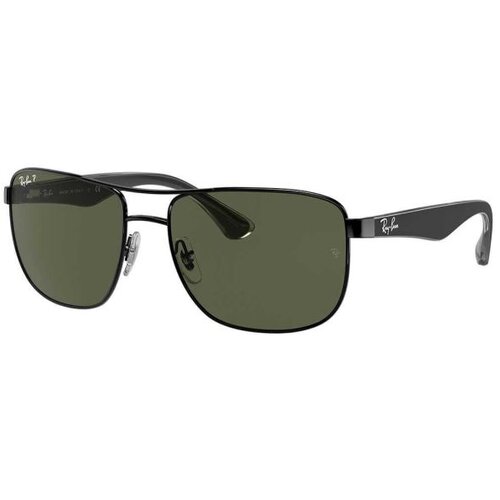 Ray-ban rb3533-002/7157 Cene